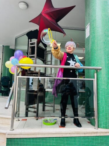 WhatsApp Image 2024 02 24 at 16.28.16