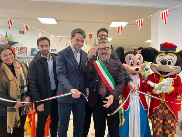 WhatsApp Image 2024 02 24 at 16.33.03