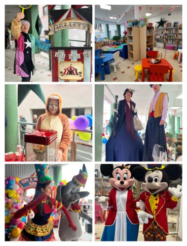 WhatsApp Image 2024 02 24 at 17.40.49