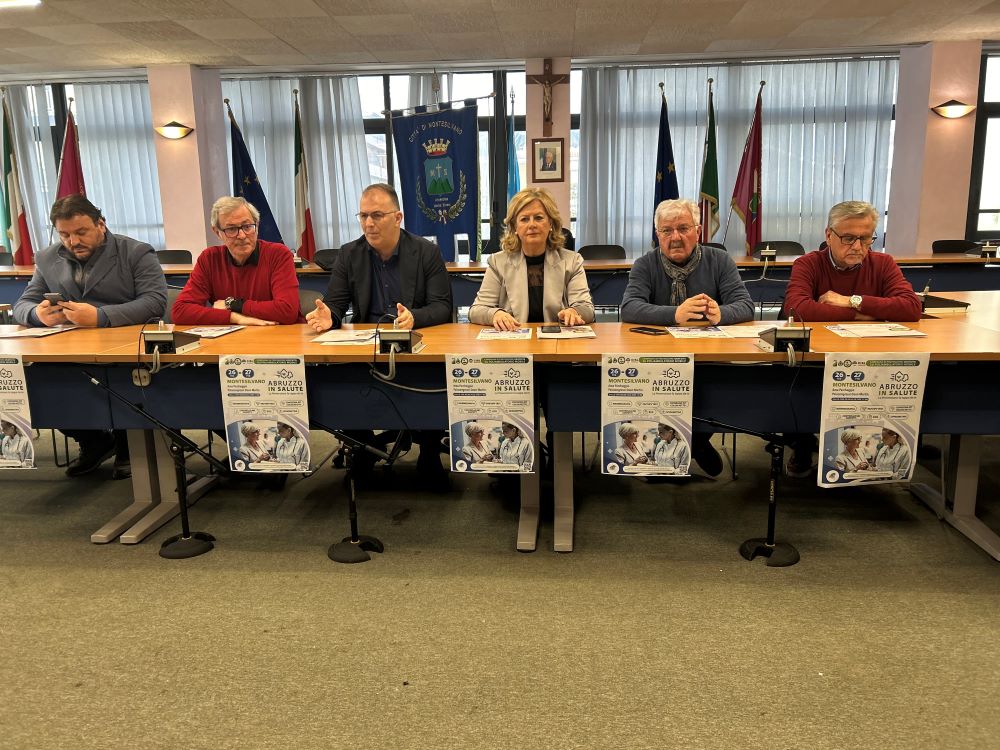 abruzzo-in-salute-conferenza-stampa-2
