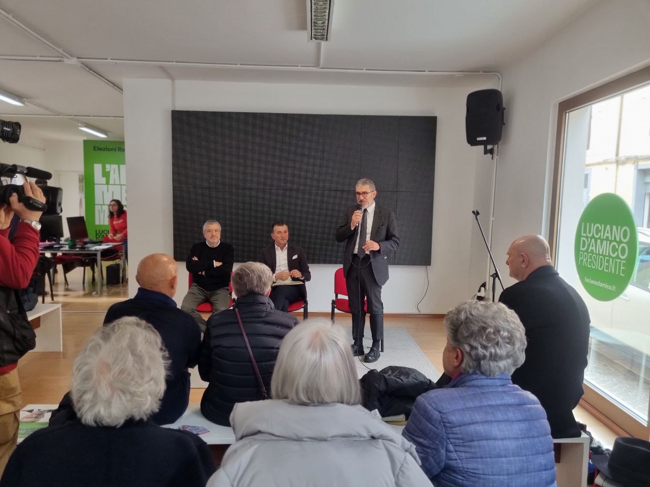 autonomia-differenziata-incontro