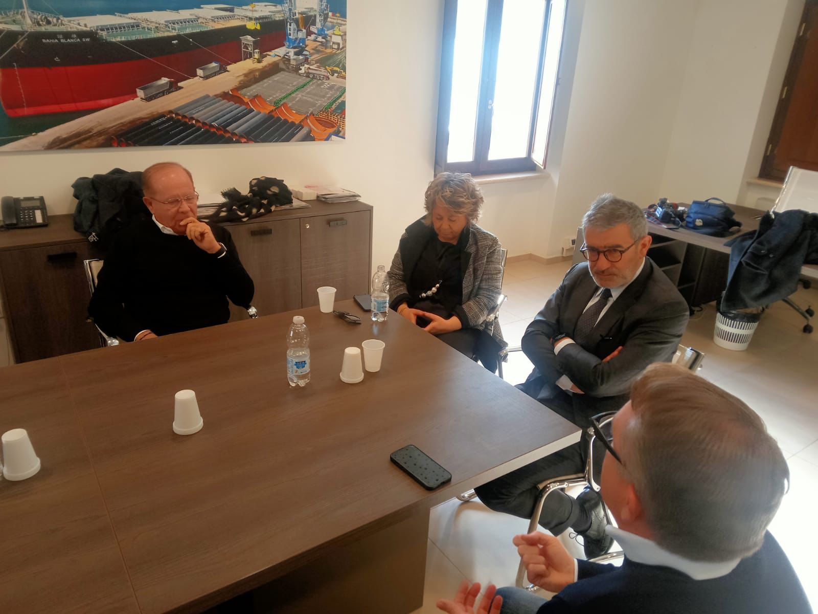 comitato-porto-ortona-2