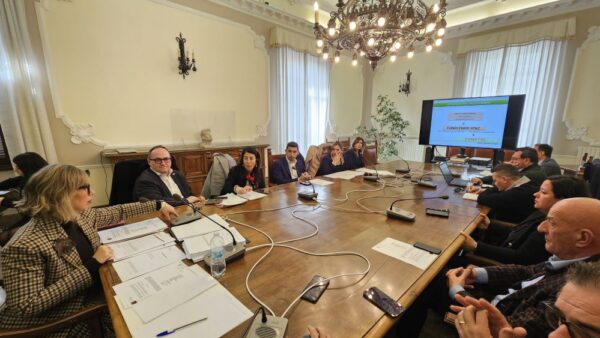 cons provinciale chieti 3