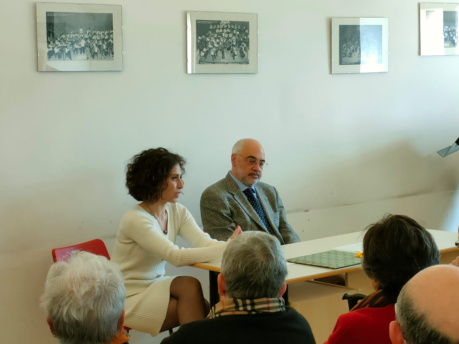 inaugurazione-nuova-sede-centro-240224-4