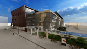 nuovo-H-Lanciano