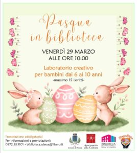 Atessa-laboratori-di-PASQUA
