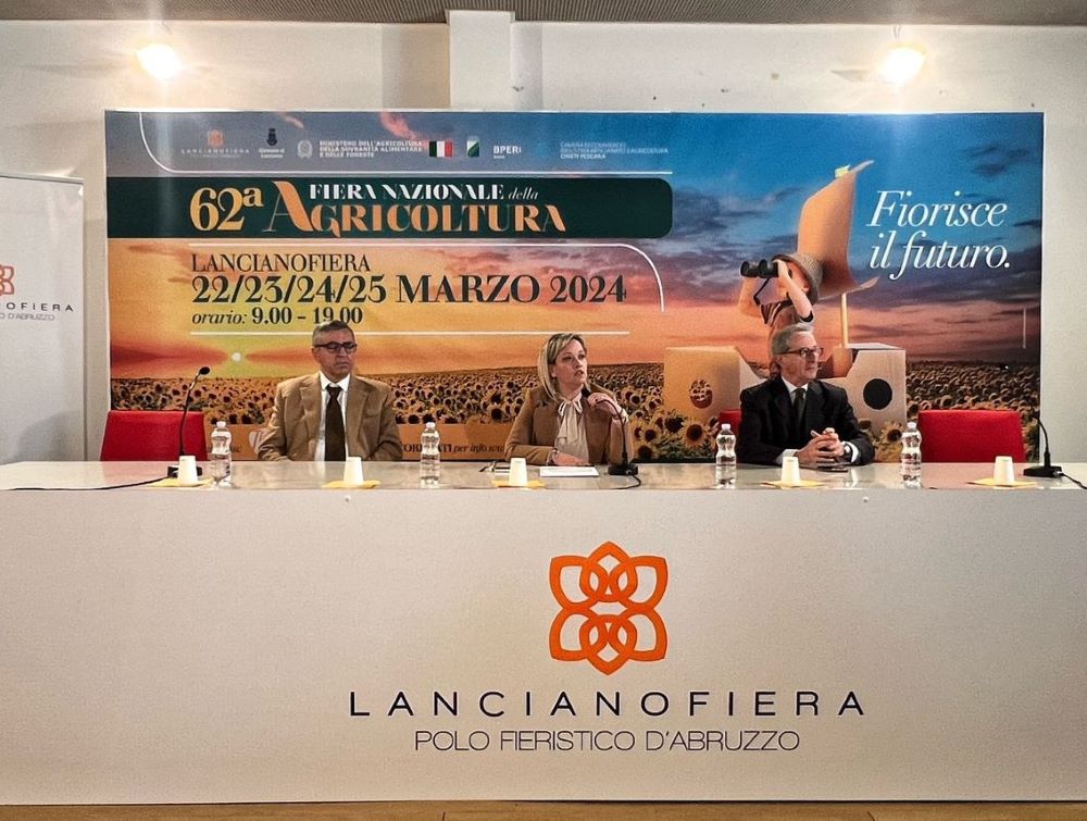 Conferenza-stampa-di-presentazione-4-marzo-2024