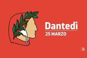Dantedi
