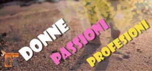 Donne-passioni-professioni