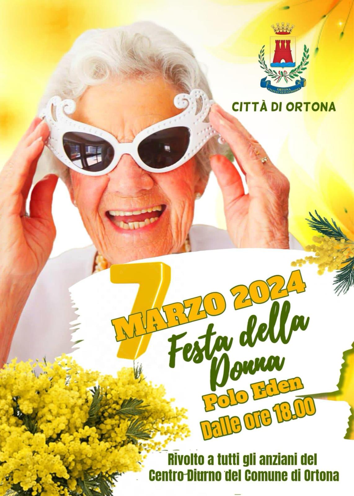 Festa-della-Donna-anziani-Ortona