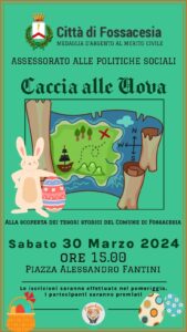 Fossacesia-caccia-alle-uova