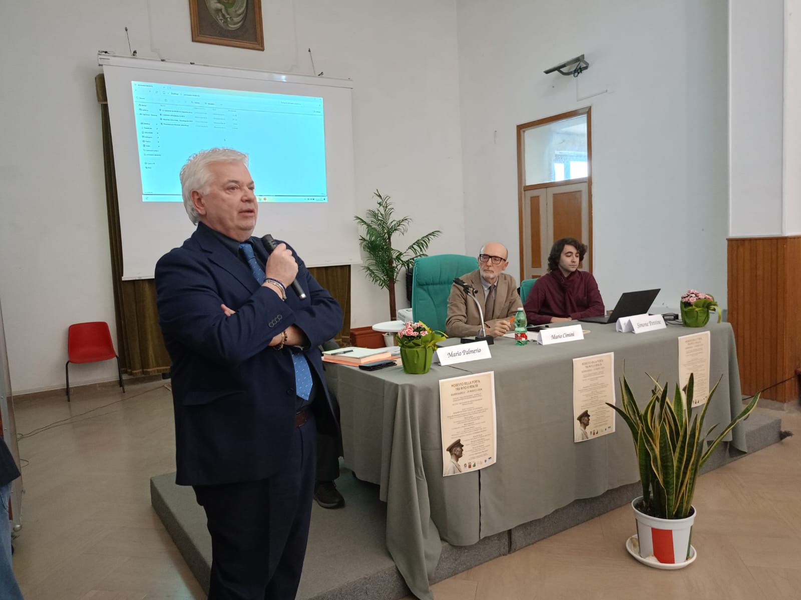 Guardiagrele-convegno-M-della-Porta