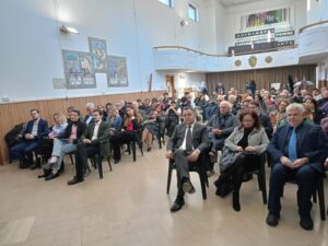 Guardiagrele-convegno-Modesto-della-Porta