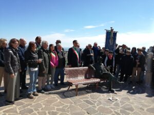 Guardiagrele-inaugurazione-monumento-Modesto
