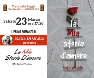 La-Mia-storia-damore