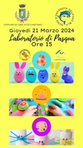 Laboratorio-di-Pasqua