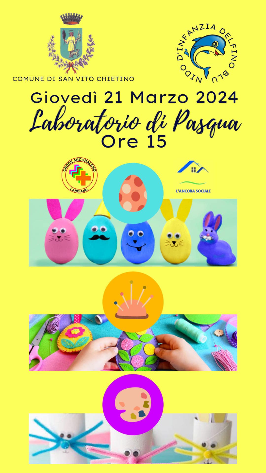 Laboratorio-di-Pasqua