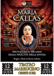Locandina-Callas