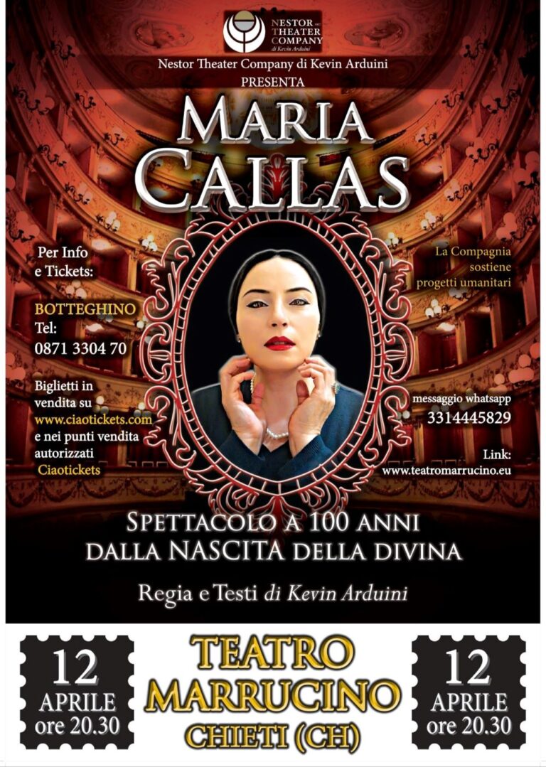Locandina-Callas