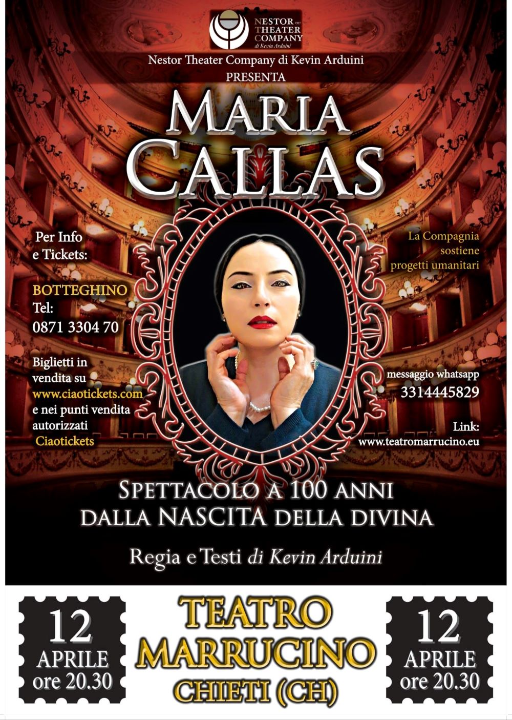 Locandina-Callas