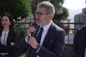 Luciano-DAmico
