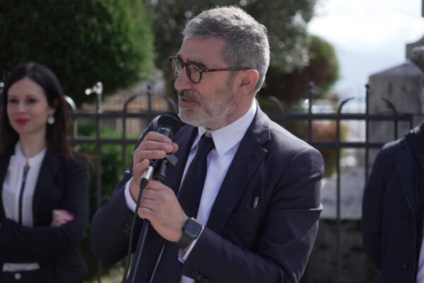 Luciano DAmico