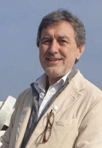 Marco-Marsilio