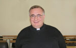 Monsignor-Emidio-Cipollone