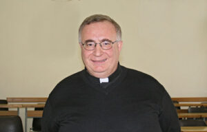 Monsignor-Emidio-Cipollone