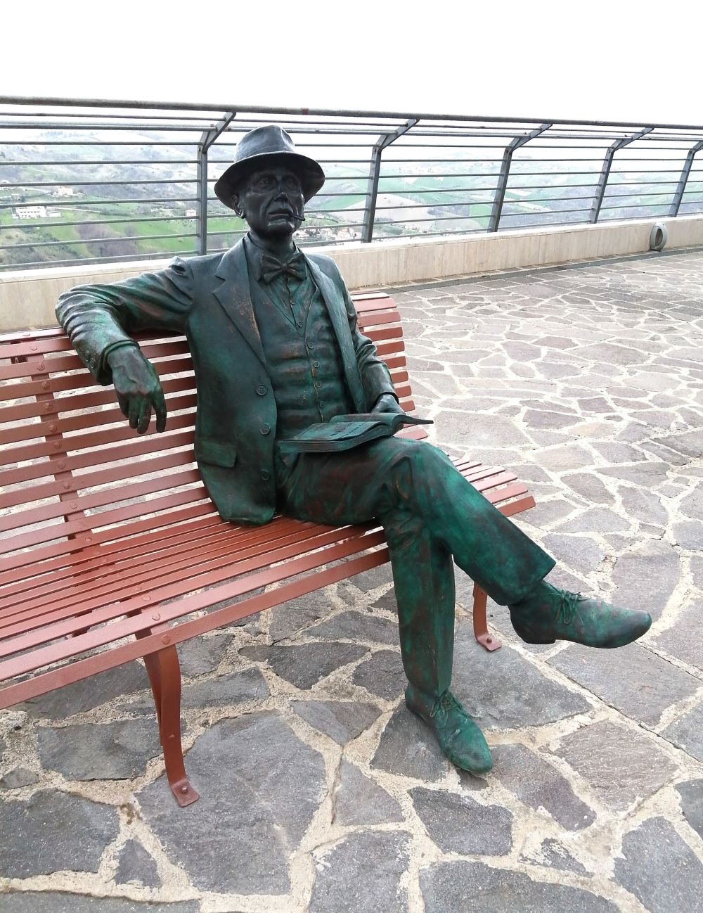 Monumento-Modesto-della-Porta