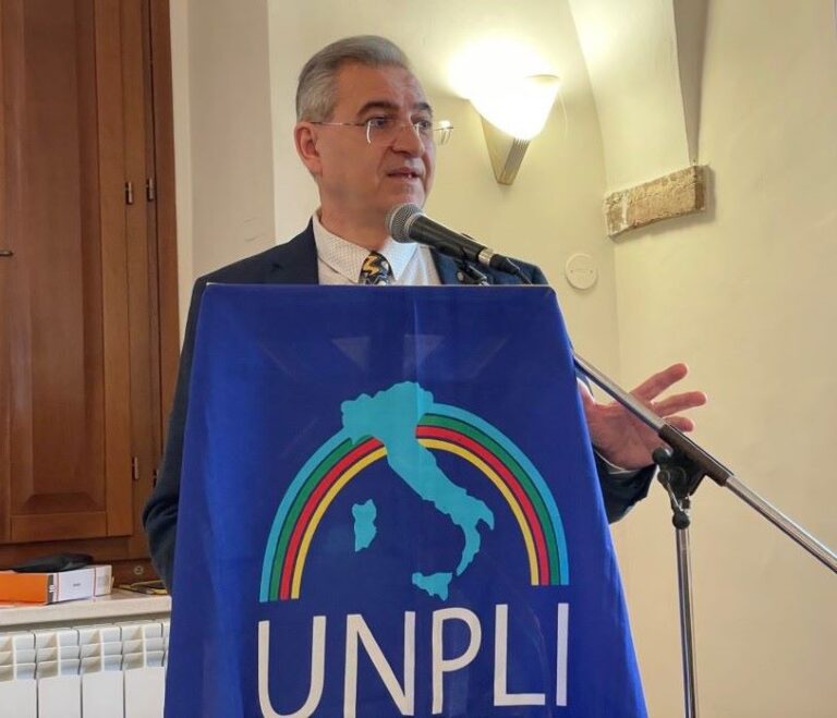 Sergio-Carafa-Unpli