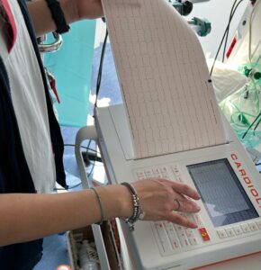 cardiologia-az