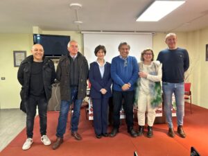 conferenza-stampa-solidail