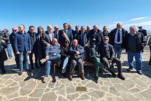foto insieme