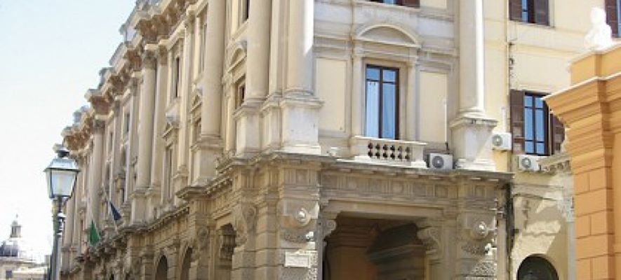 prefettura_di_chieti