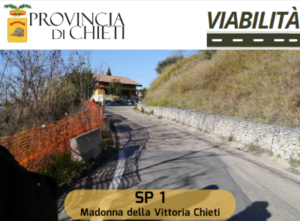 sp-1-madonna-della-vittoria-chieti