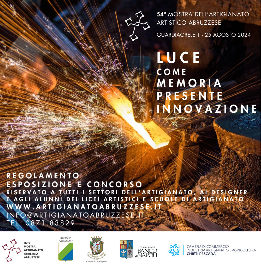 54-mostra-quadrata1