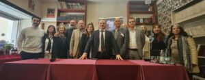 Candidati-Europee-Liberta