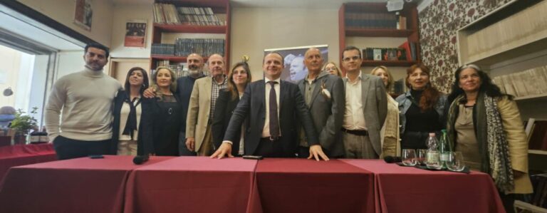 Candidati-Europee-Liberta