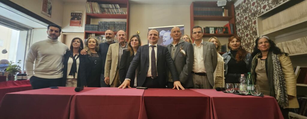 Candidati-Europee-Liberta