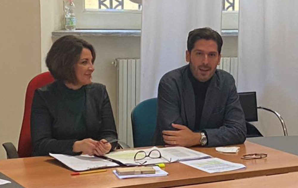 Chieti_Pantalone_Di-Roberto