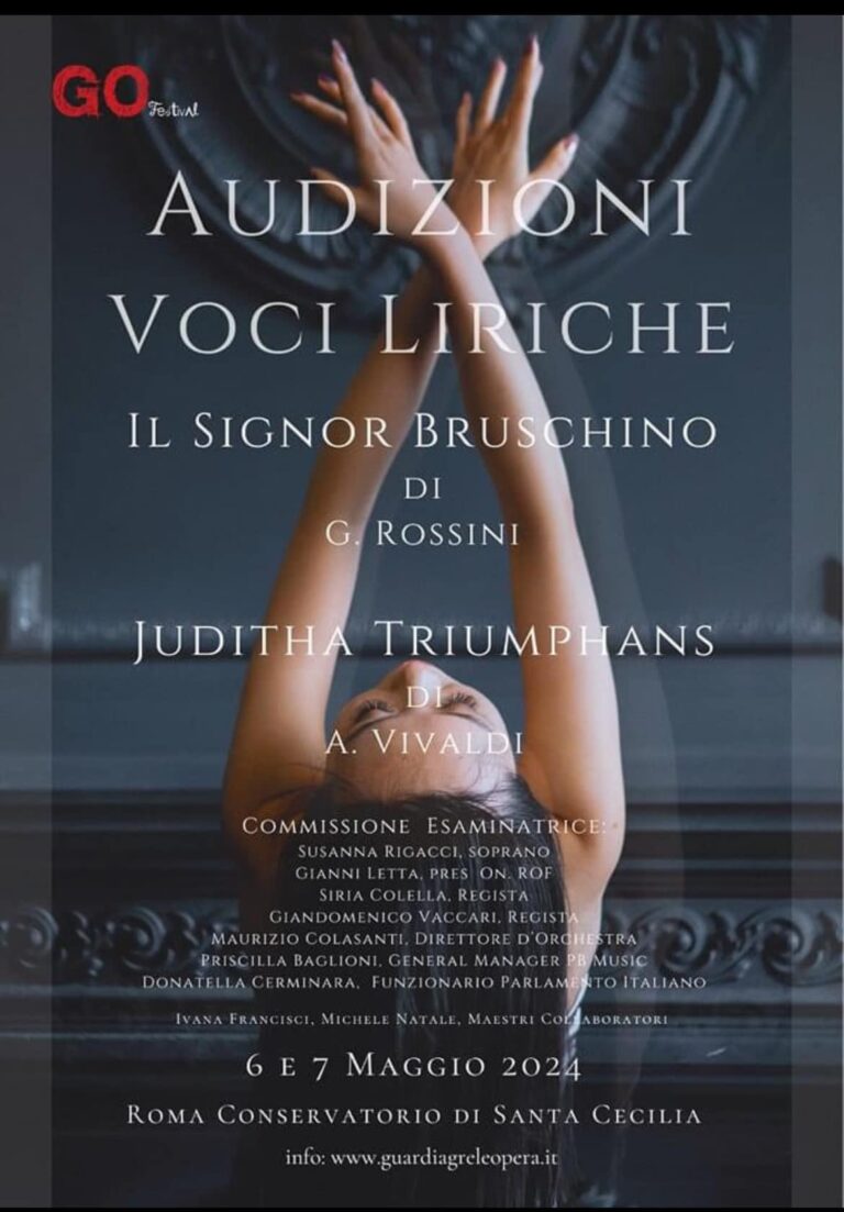 Locandina-audizioni-GO