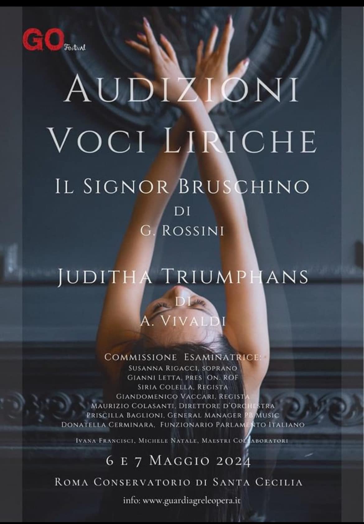 Locandina-audizioni-GO