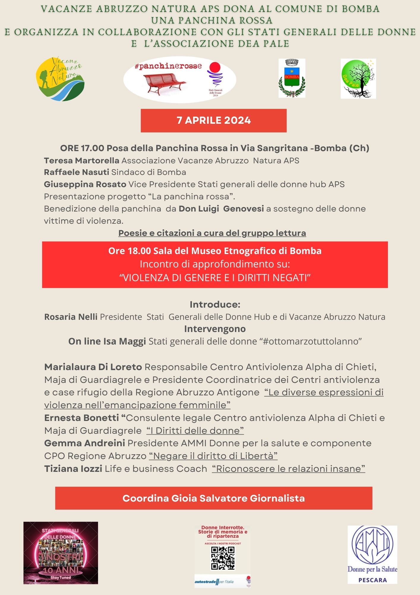 Locandina-evento-del-7-Aprile-20241