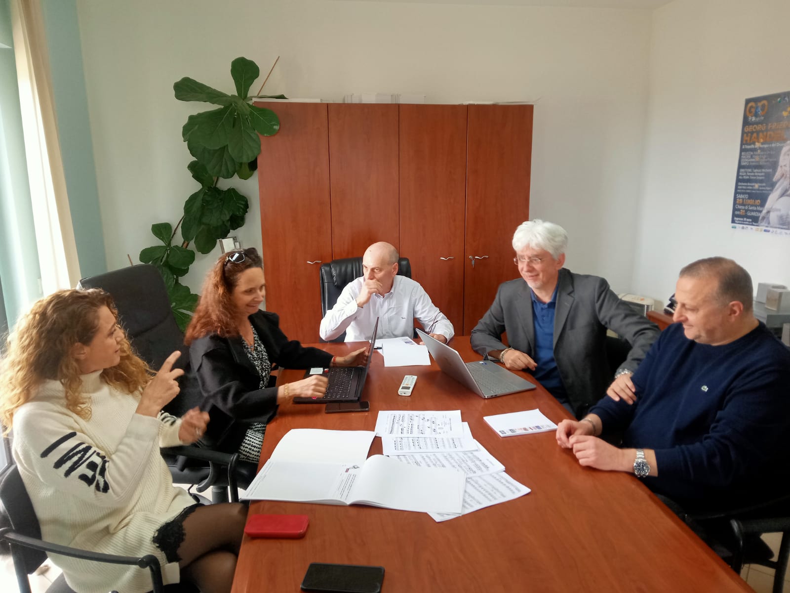 Riunione-organizzativa-GO