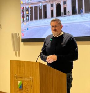 Roberto-Santangelo