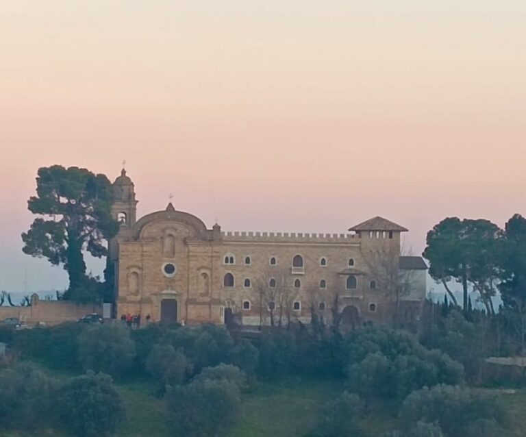 SAN-PANFILO-FUORI-LE-MURA