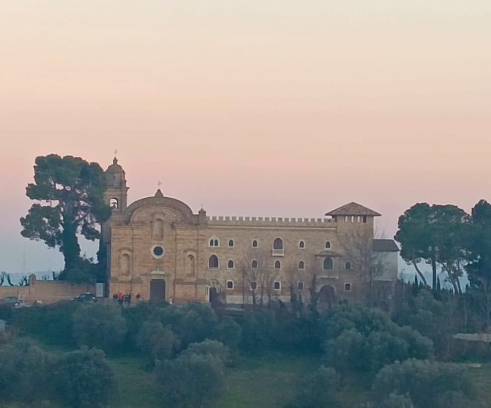 SAN-PANFILO-FUORI-LE-MURA