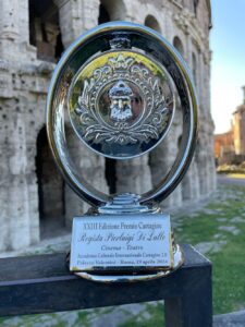 Trofeo-Cartagine-2.0
