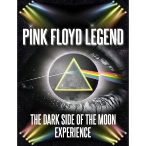 pink-floyd-legend-Locandina